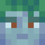 Minecraft profile picture for @Republicans