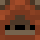 Bamm__Bamm Minecraft head