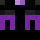 Anubis1285 Minecraft head