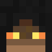 Minecraft profile picture for @Korsan