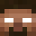 michaelshipp Minecraft head