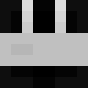 MaelstromRR