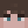 soaress_ Minecraft head