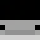 ImNight_ avatar