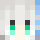 xiaoxiang_QAQ Minecraft head