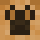 Bala364 Minecraft head