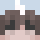 unknownresources Minecraft head