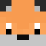 Minecraft profile picture for @Strait