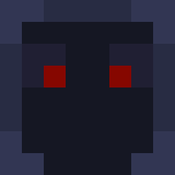 uwhlre's Minecraft avatar