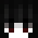 ceue