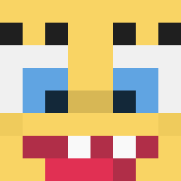 Bobsberry_