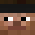 shelpy