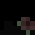 Freedex_