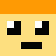 Minecraft profile picture for @Qu0kka