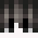Fabian_pro23