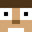 xHandsandwicHx's avatar
