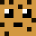 Kasjann Minecraft-head