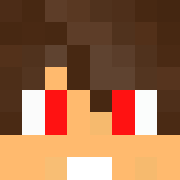 Minecraft profile picture for @Sharma