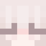 Minecraft profile picture for @Happiest