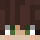 giannator Minecraft head