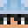 Tnitroz