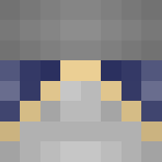 Minecraft profile picture for @Activated