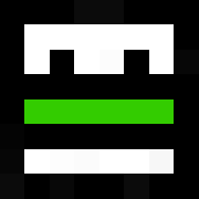 Minecraft profile picture for @Events