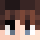 Titiq_ Minecraft head