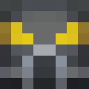 DarkAvenger0305