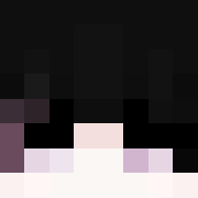 Minecraft profile picture for @Jutts