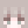 Iitimsi Minecraft head