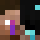 DRNOAH14 avatar