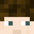 Samukai__ avatar
