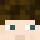 Samukai__ avatar