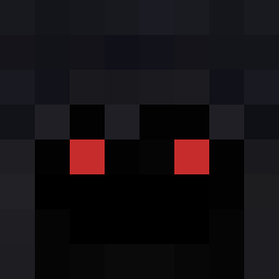 Zey_Hiro's Minecraft avatar