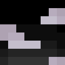 NightOfFog