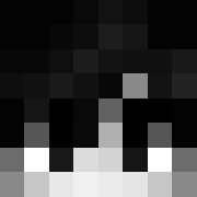 Minecraft profile picture for @Neglectful