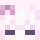 kino14 Minecraft head