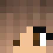 Minecraft profile picture for @Laureta