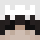 Kuki139 Minecraft head