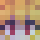 Azzuki Minecraft head