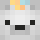__zyozyo Minecraft head