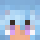 shrimpelle Minecraft head