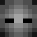 joyofcreation