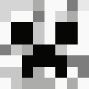Minecraft profile picture for @Pretzel