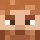 gianxdd Minecraft head