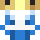 TopHop Minecraft head