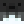 0dhv