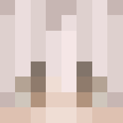 Minecraft profile picture for @Tapered