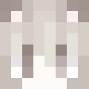 wowskitty